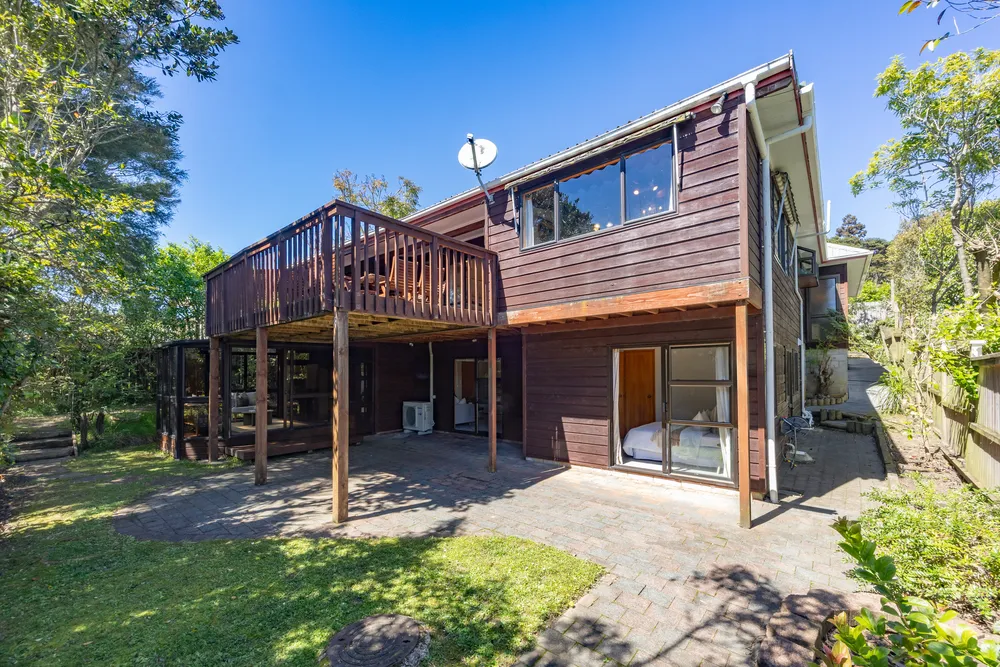 Photos of 2/171 Atkinson Road