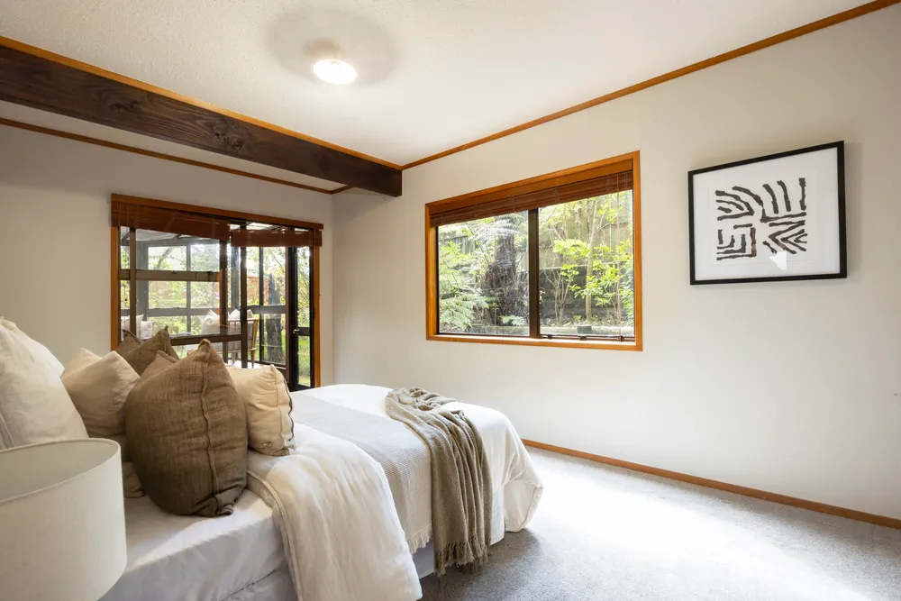 Photos of 2/171 Atkinson Road