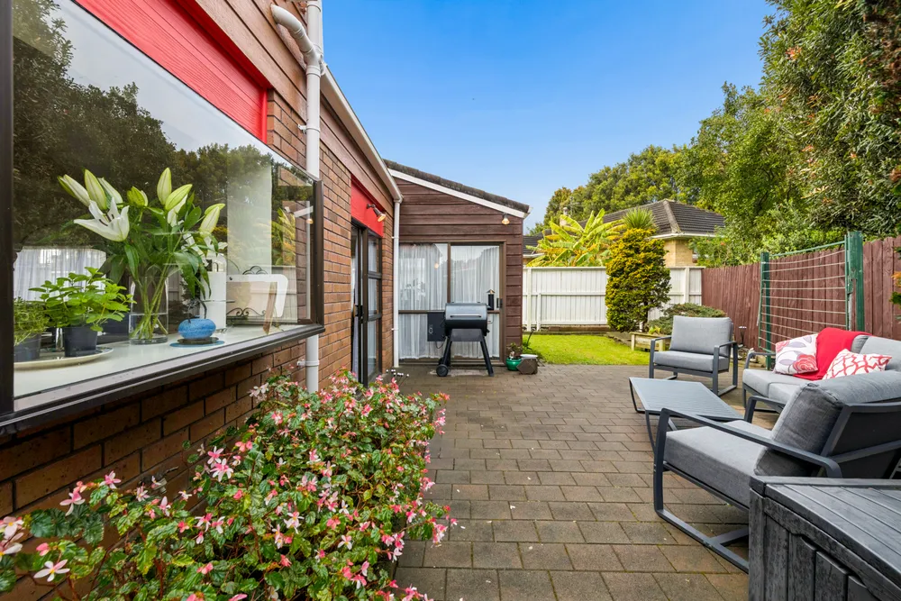 Photos of 2/179 Rangitoto Road