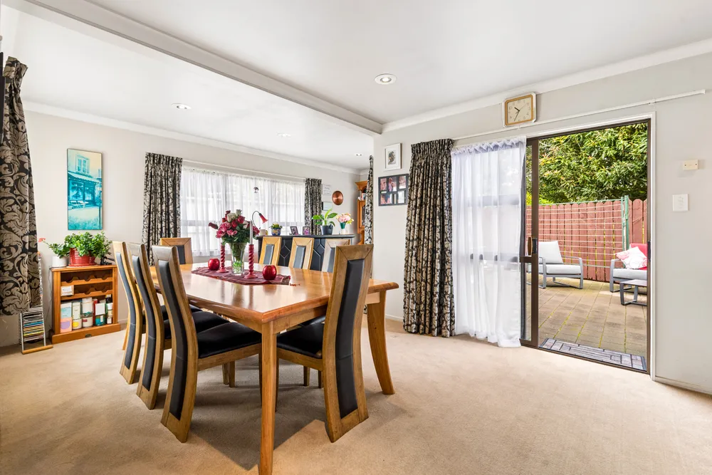 Photos of 2/179 Rangitoto Road