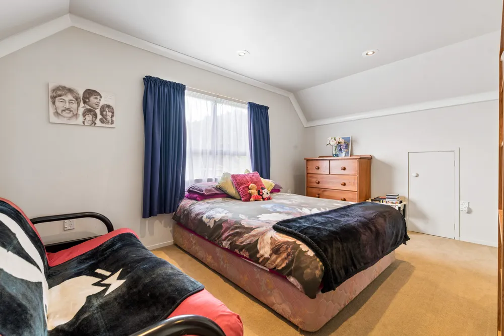 Photos of 2/179 Rangitoto Road