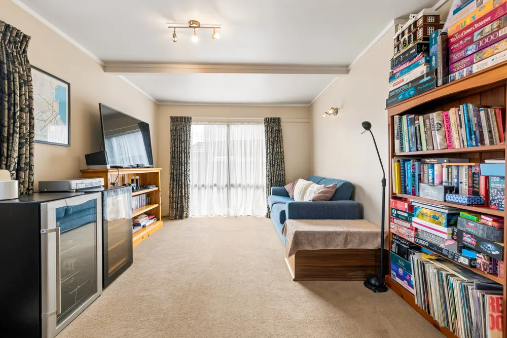 Photos of 2/179 Rangitoto Road