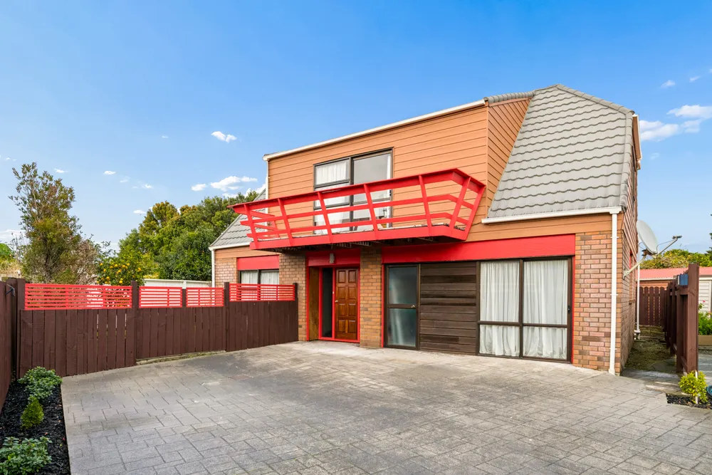 Photos of 2/179 Rangitoto Road