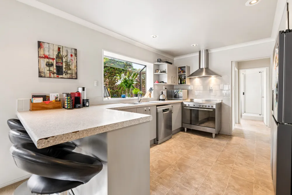 Photos of 2/179 Rangitoto Road