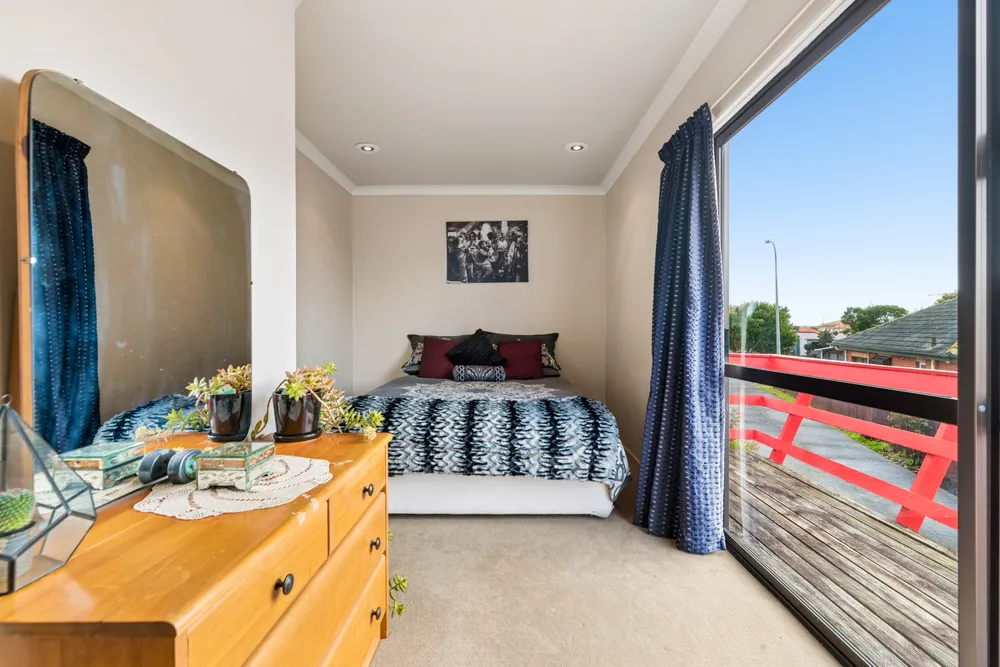 Photos of 2/179 Rangitoto Road