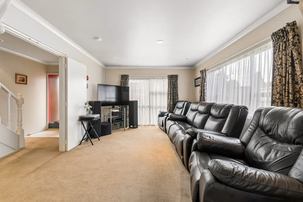 Photos of 2/179 Rangitoto Road