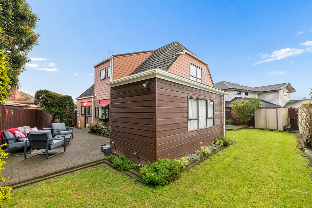 Photos of 2/179 Rangitoto Road