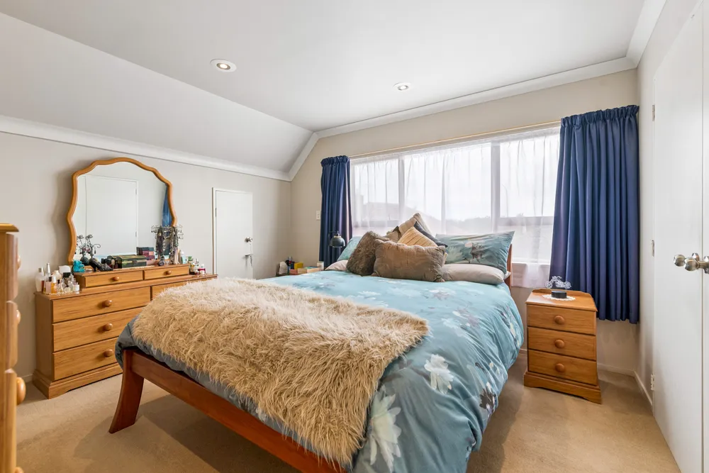 Photos of 2/179 Rangitoto Road