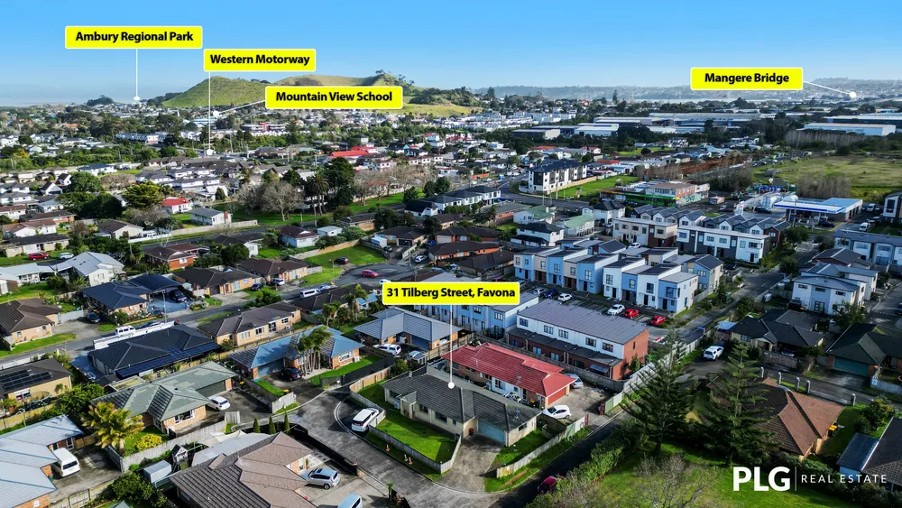 Photos of 31 Tilberg Street