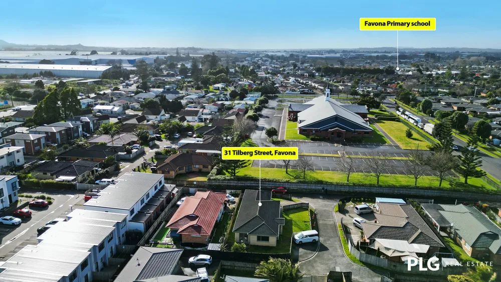 Photos of 31 Tilberg Street