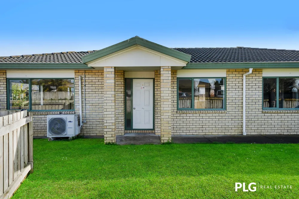 Photos of 31 Tilberg Street