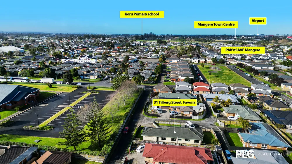 Photos of 31 Tilberg Street