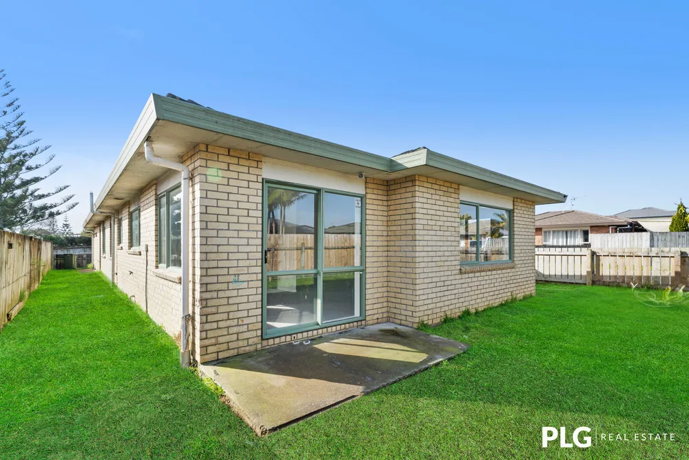Photos of 31 Tilberg Street