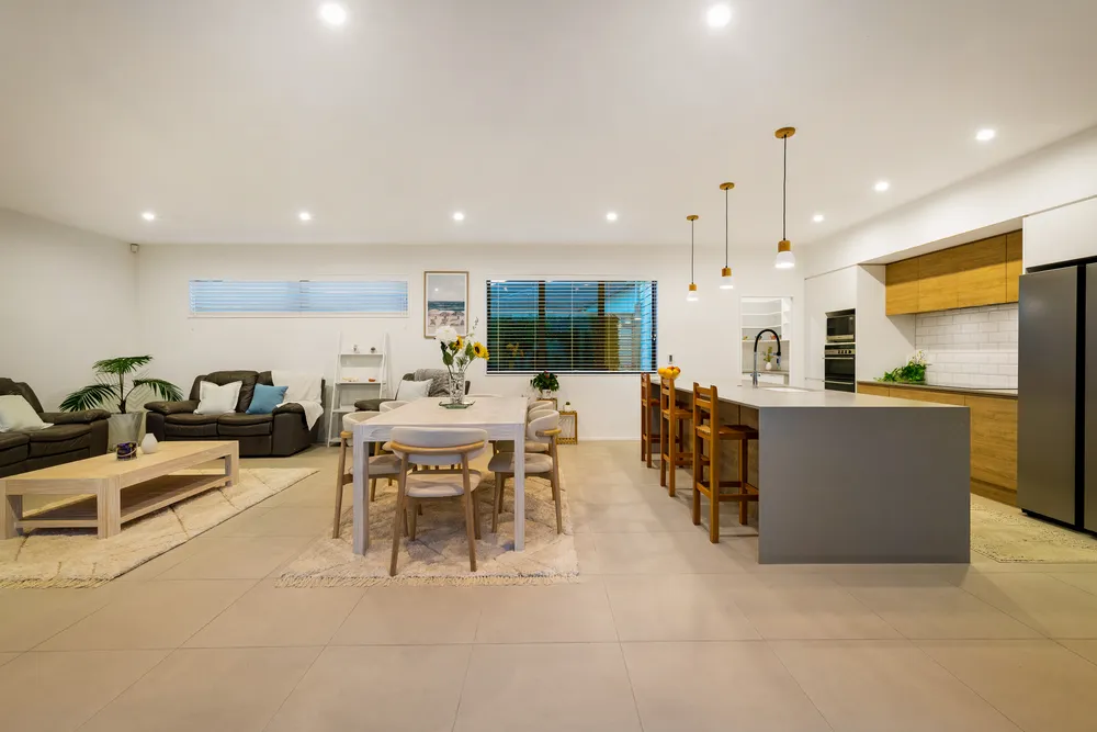 Photos of 5 Karo Road