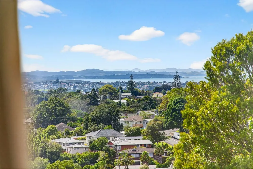 Photos of 5 Verran Road