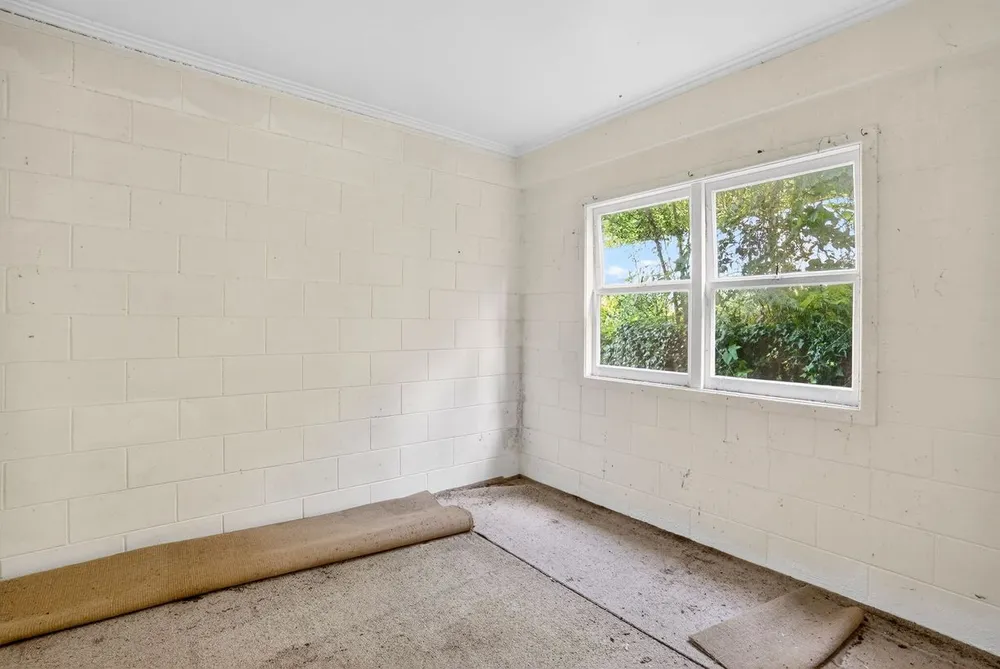 Photos of 5 Verran Road
