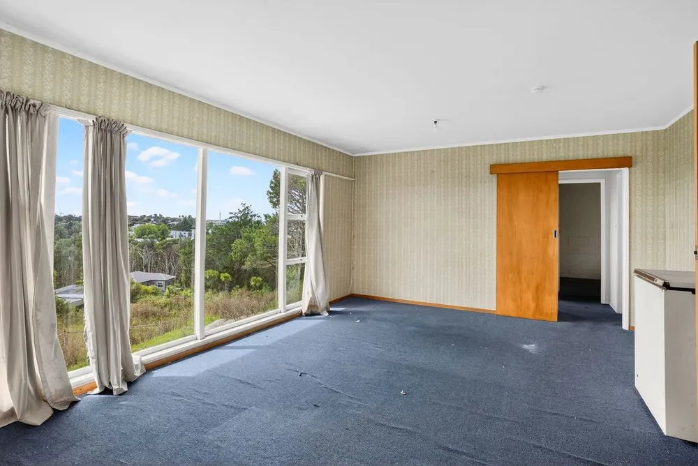 Photos of 5 Verran Road