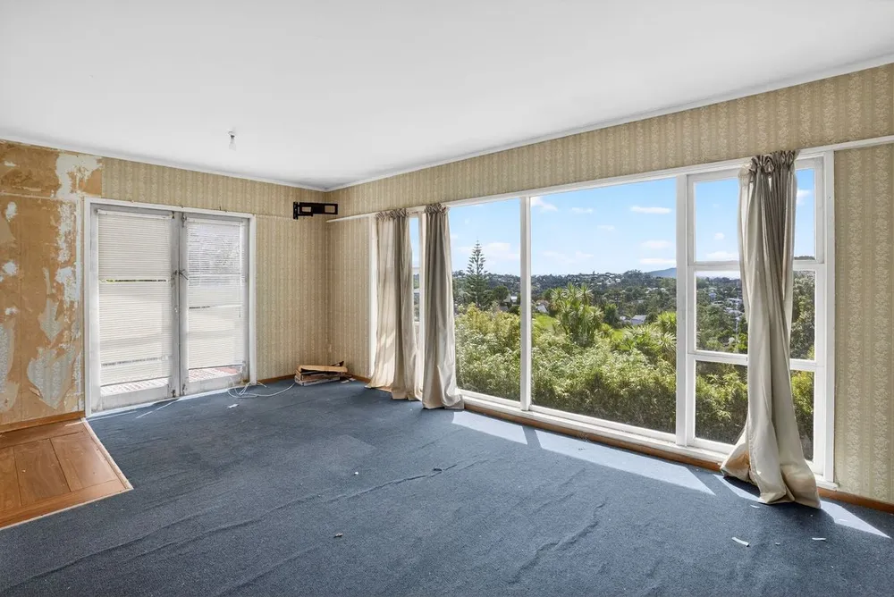 Photos of 5 Verran Road