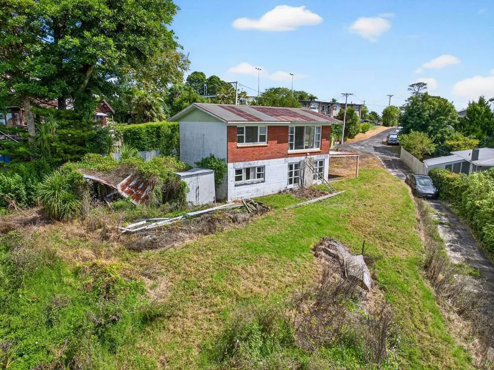 Photos of 5 Verran Road