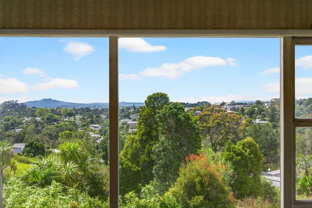 Photos of 5 Verran Road