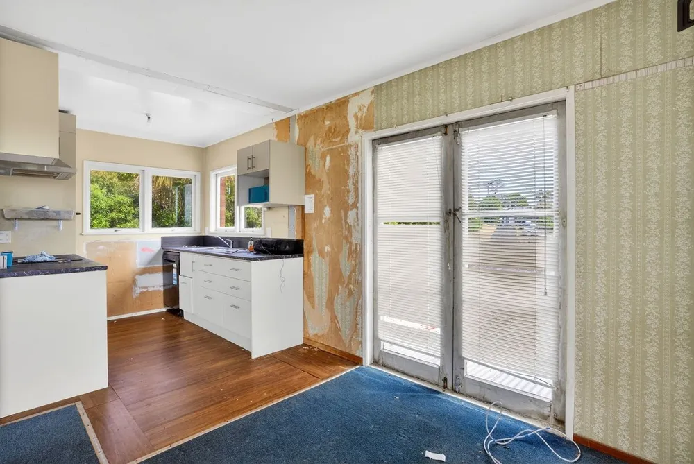 Photos of 5 Verran Road