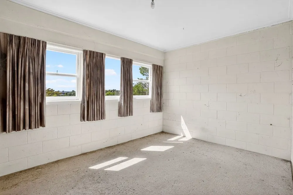 Photos of 5 Verran Road