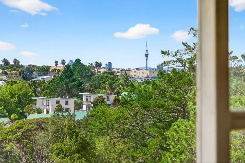 Photos of 5 Verran Road