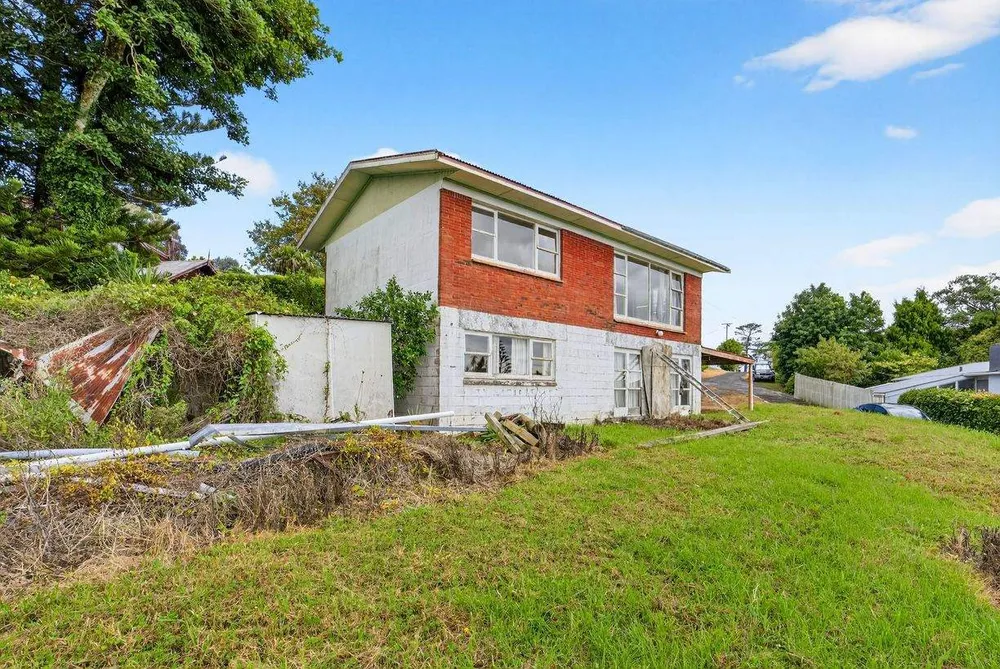 Photos of 5 Verran Road