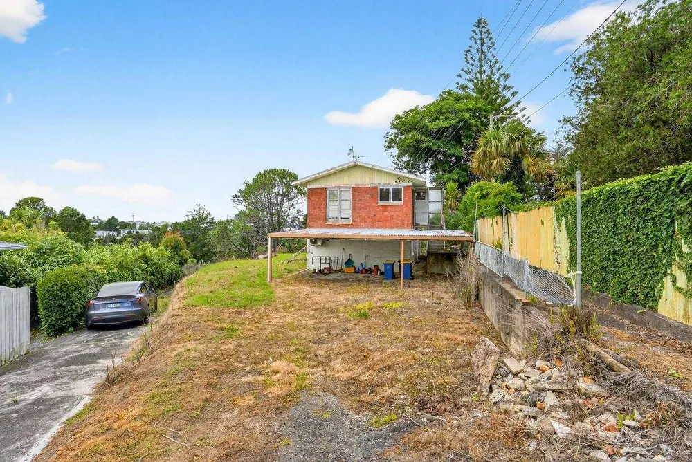 Photos of 5 Verran Road