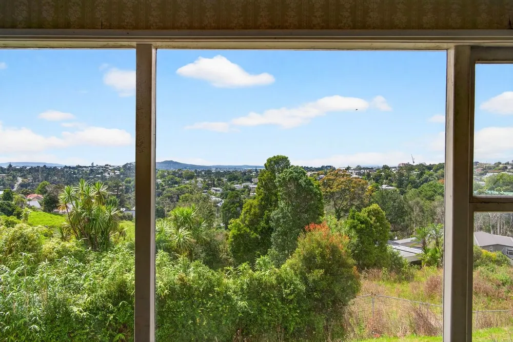 Photos of 5 Verran Road