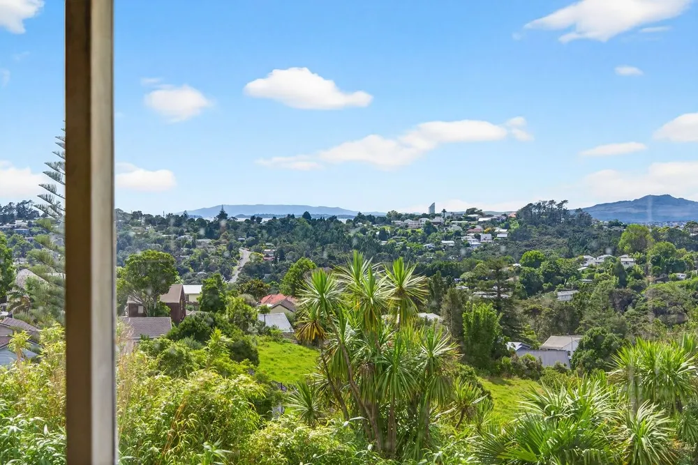 Photos of 5 Verran Road