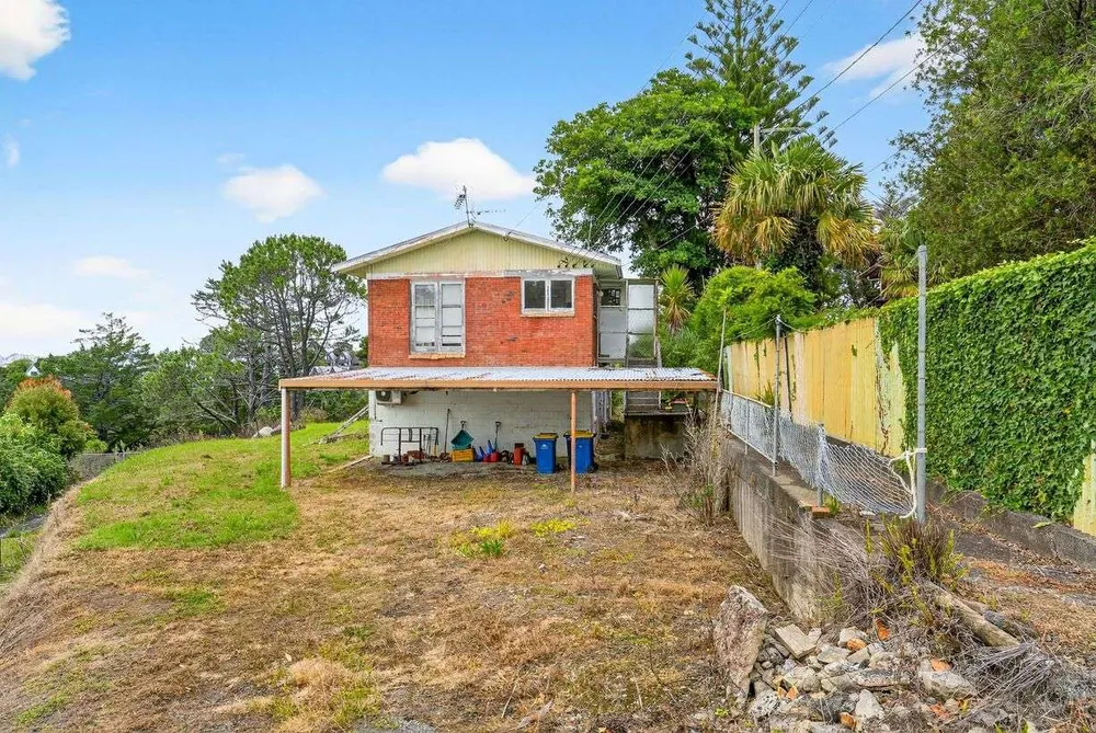 Photos of 5 Verran Road