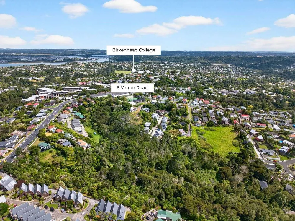 Photos of 5 Verran Road