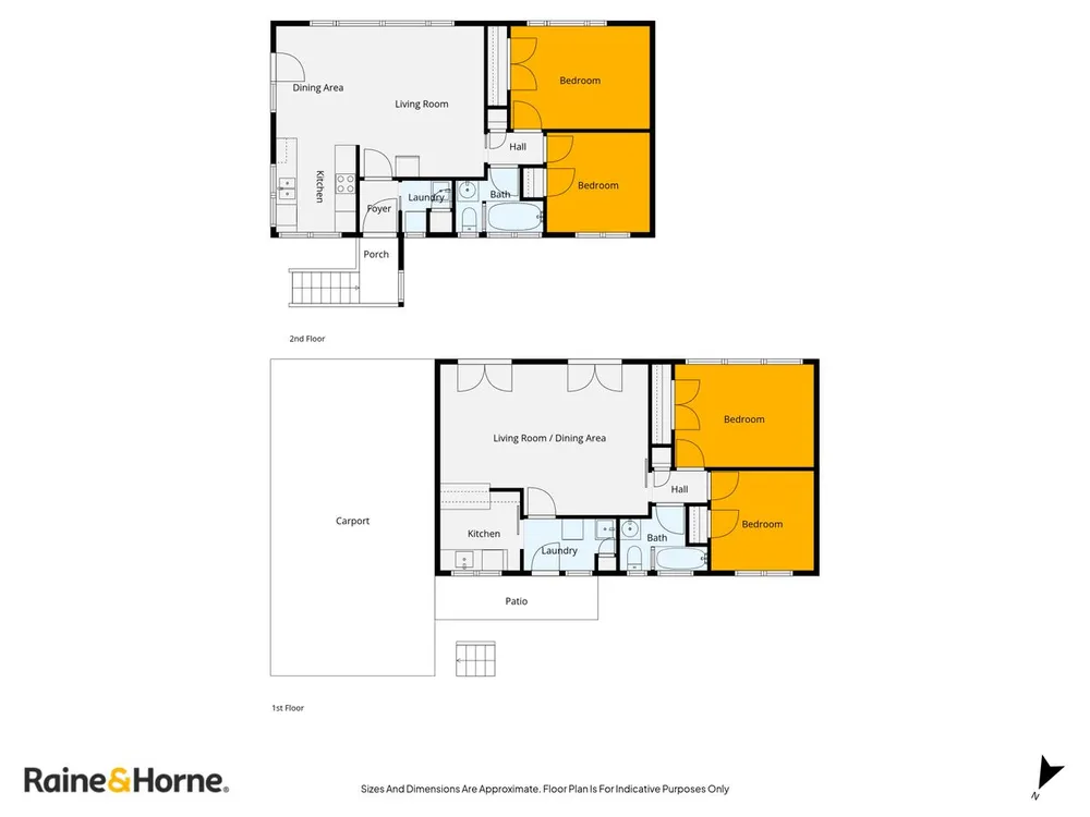 Photos of 5 Verran Road