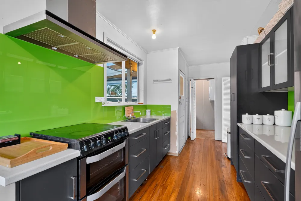 Photos of 120 Avondale Road