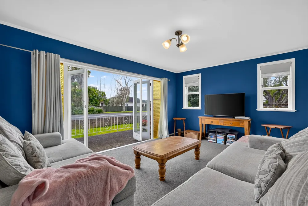 Photos of 120 Avondale Road