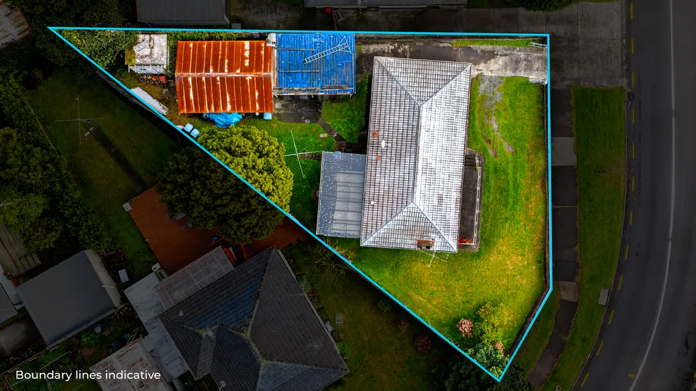 Photos of 120 Avondale Road