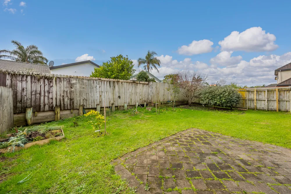 Photos of 83 Espalier Drive