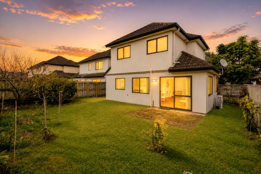 Photos of 83 Espalier Drive