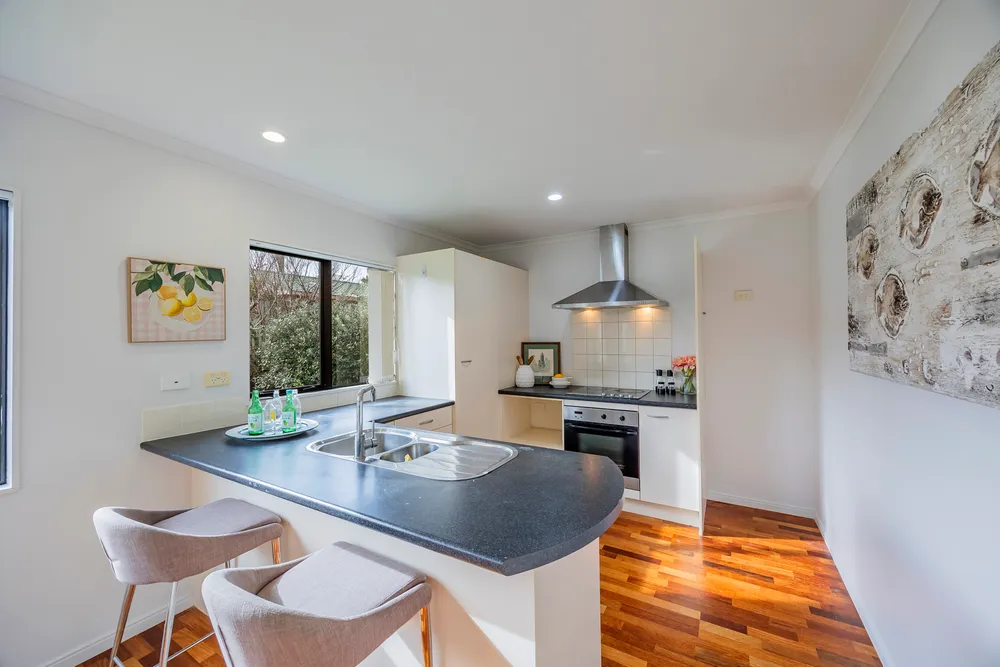 Photos of 83 Espalier Drive