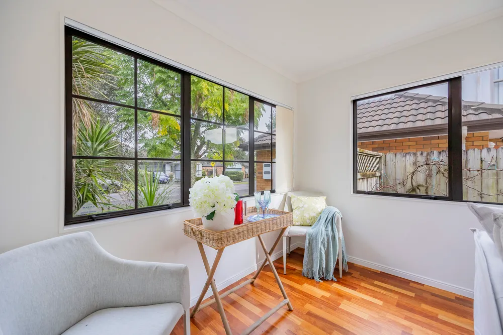 Photos of 83 Espalier Drive