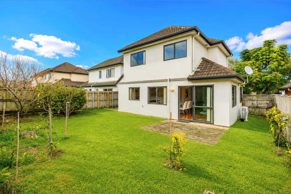 Photos of 83 Espalier Drive