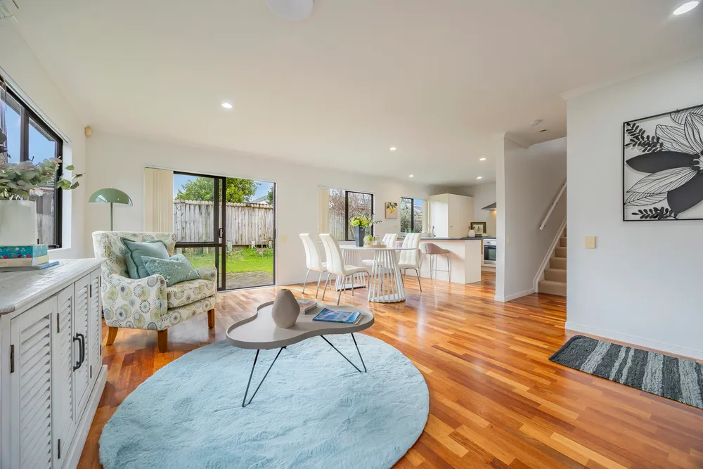 Photos of 83 Espalier Drive