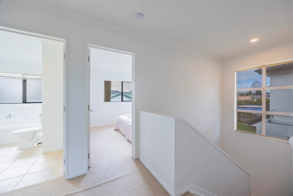 Photos of 83 Espalier Drive