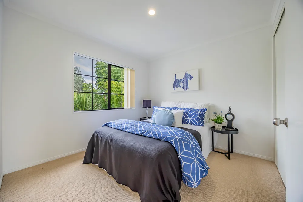 Photos of 83 Espalier Drive
