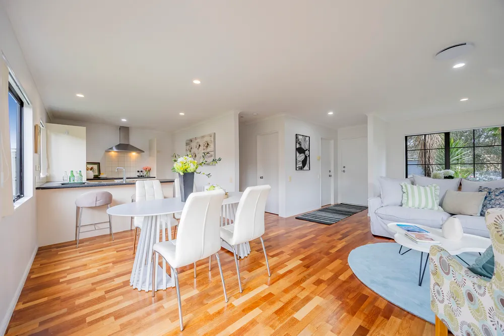 Photos of 83 Espalier Drive