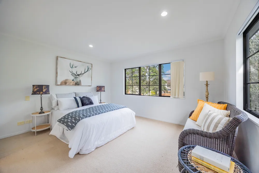 Photos of 83 Espalier Drive