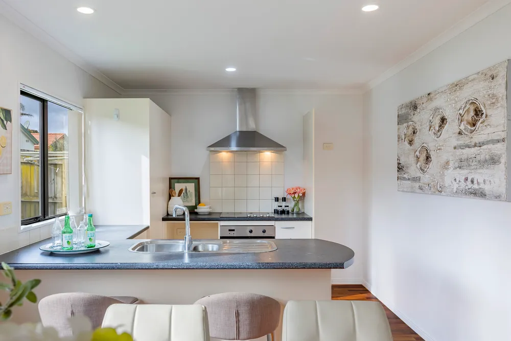 Photos of 83 Espalier Drive