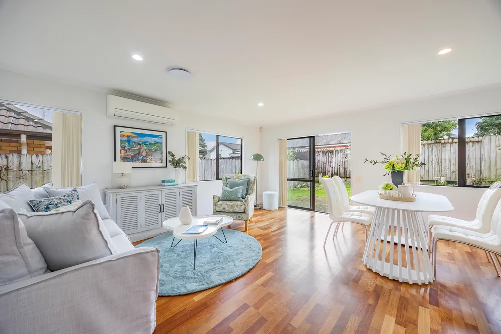 Photos of 83 Espalier Drive