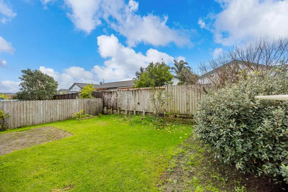 Photos of 83 Espalier Drive